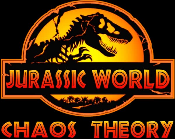 Jurassic World