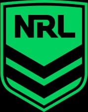 NRL