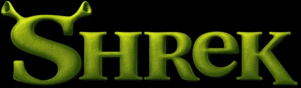 Shrek