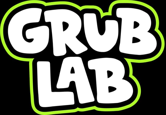 Grub Club membership