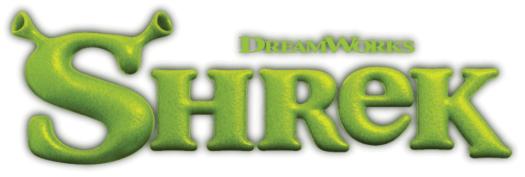 DreamWorks Shrek