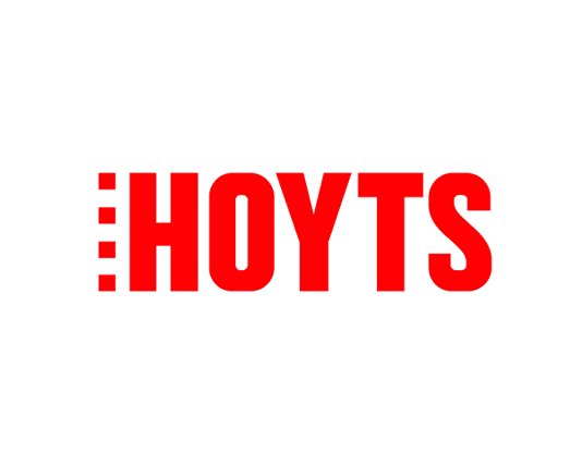 Hoyts
