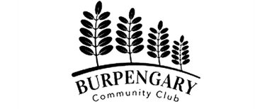 Burpengary Community Club