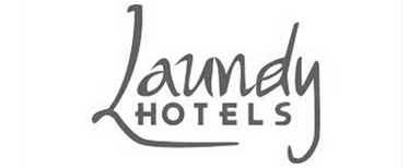 LAUNDY HOTEL GROUP