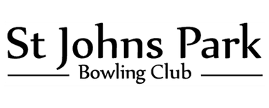 St Johns Park Bowling Club
