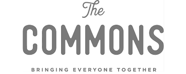 The Commons Café