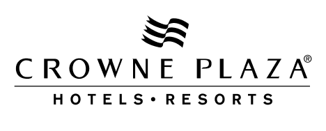 Crowne Plaza