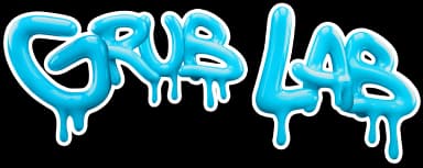 Grub Lab Logo