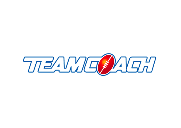 Team Coach
