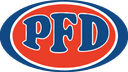 PFD Logo