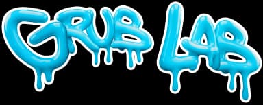 Grub Lab Logo