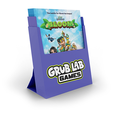 Join The Club. Unlock The Full Store.