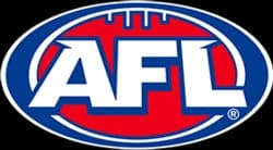AFL